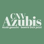 cnv_azubis