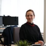 Bengta Brettschneider